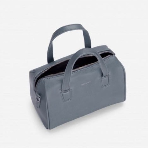 Matt&Nat Mitsuko Mini Handbag - Picture 3 of 4